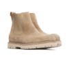 Birkenstock Highwood SlipOn W LEVE Taupe 1025747