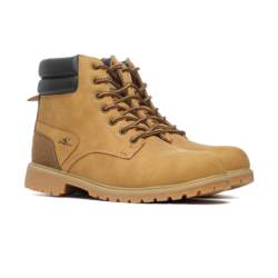 O'Neil EL CAPITANA 2.0 WOMEN HIGH 90233029-35A