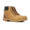 O'Neil EL CAPITANA 2.0 WOMEN HIGH 90233029-35A