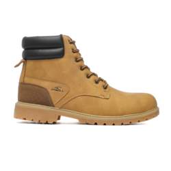 O'Neil EL CAPITANA 2.0 WOMEN HIGH 90233029-35A