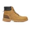 O'Neil EL CAPITANA 2.0 WOMEN HIGH 90233029-35A
