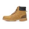 O'Neil EL CAPITANA 2.0 WOMEN HIGH 90233029-35A