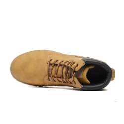 O'Neil EL CAPITANA 2.0 WOMEN HIGH 90233029-35A