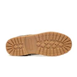 O'Neil EL CAPITANA 2.0 WOMEN HIGH 90233029-35A