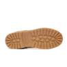 O'Neil EL CAPITANA 2.0 WOMEN HIGH 90233029-35A