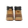 O'Neil EL CAPITANA 2.0 WOMEN HIGH 90233029-35A