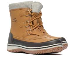 O'Neil ALTA WOMEN HIGH 90233030-35A