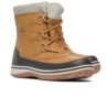 O'Neil ALTA WOMEN HIGH 90233030-35A
