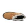 O'Neil ALTA WOMEN HIGH 90233030-35A