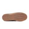 O'Neil ALTA WOMEN HIGH 90233030-35A