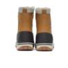 O'Neil ALTA WOMEN HIGH 90233030-35A