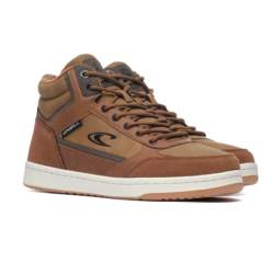 O'Neill BARCO MEN MID 90233049-JCU