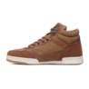 O'Neill BARCO MEN MID 90233049-JCU