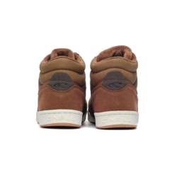 O'Neill BARCO MEN MID 90233049-JCU