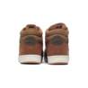 O'Neill BARCO MEN MID 90233049-JCU