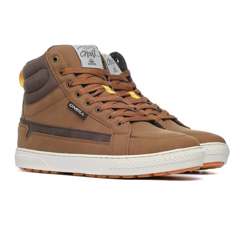 O'Neil WALLENBERG MEN MID 90233051-JCU O'Neil WALLENBERG MEN MID 90233051-JCU