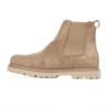 Birkenstock Highwood SlipOn W LEVE Taupe 1025747