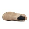 Birkenstock Highwood SlipOn W LEVE Taupe 1025747
