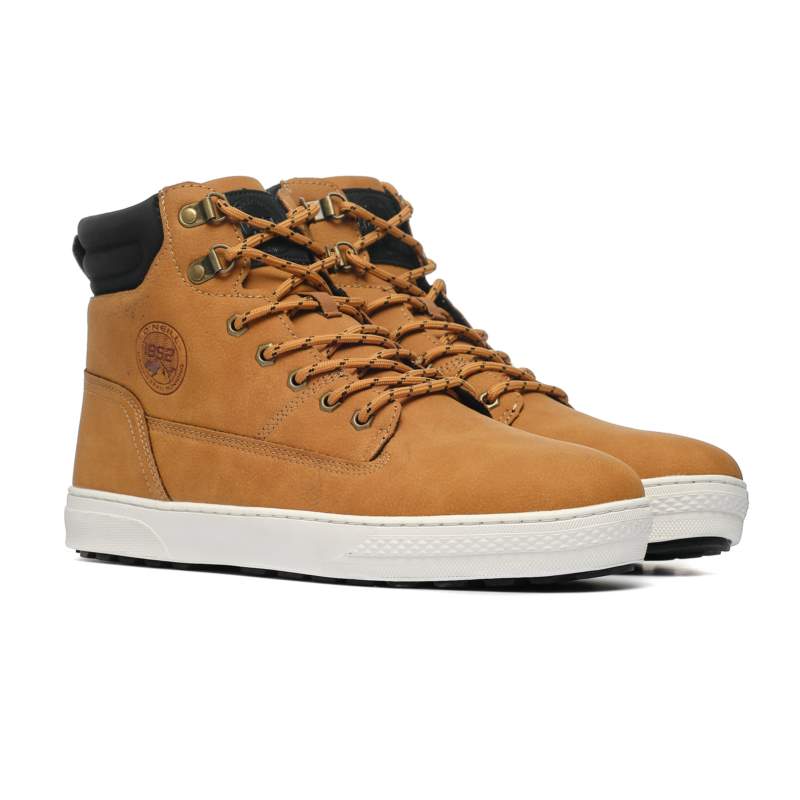 O'Neil ALBION MEN HIGH 90233072-35A O'Neil ALBION MEN HIGH 90233072-35A