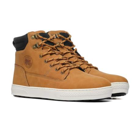 O'Neil ALBION MEN HIGH 90233072-35A