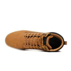 O'Neil ALBION MEN HIGH 90233072-35A