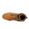 O'Neil ALBION MEN HIGH 90233072-35A