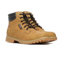 O'Neil EL CAPITAN MEN HIGH 90233073-35A