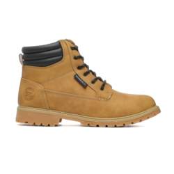 O'Neil EL CAPITAN MEN HIGH 90233073-35A