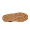 O'Neil EL CAPITAN MEN HIGH 90233073-35A