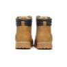 O'Neil EL CAPITAN MEN HIGH 90233073-35A