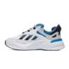 Adidas OZMORPH IE2022