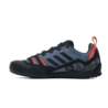 Adidas TERREX SWIFT SOLO 2 IE6903