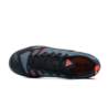 Adidas TERREX SWIFT SOLO 2 IE6903