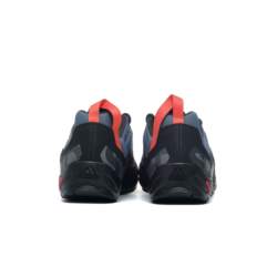 Adidas TERREX SWIFT SOLO 2 IE6903