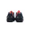Adidas TERREX SWIFT SOLO 2 IE6903