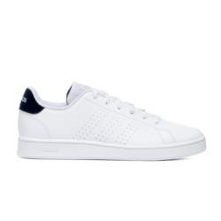 Adidas ADVANTAGE K IG2510
