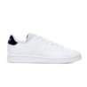 Adidas ADVANTAGE K IG2510