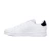 Adidas ADVANTAGE K IG2510