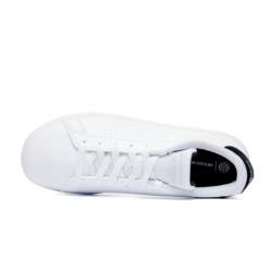 Adidas ADVANTAGE K IG2510