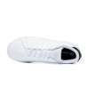 Adidas ADVANTAGE K IG2510
