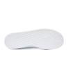 Adidas ADVANTAGE K IG2510