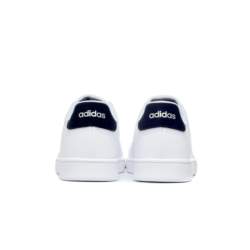 Adidas ADVANTAGE K IG2510