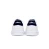 Adidas ADVANTAGE K IG2510