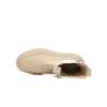 Puma Mayze Stack Chelsea Wns 386272 02