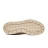 Puma Mayze Stack Chelsea Wns 386272 02