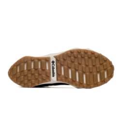 Columbia FACET 75 MID OUTDRY 2027051010