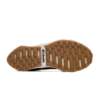 Columbia FACET 75 MID OUTDRY 2027051010