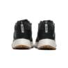 Columbia FACET 75 MID OUTDRY 2027051010