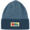 Fjallraven Vardag Classic Beanie Indigo BlueDaw
