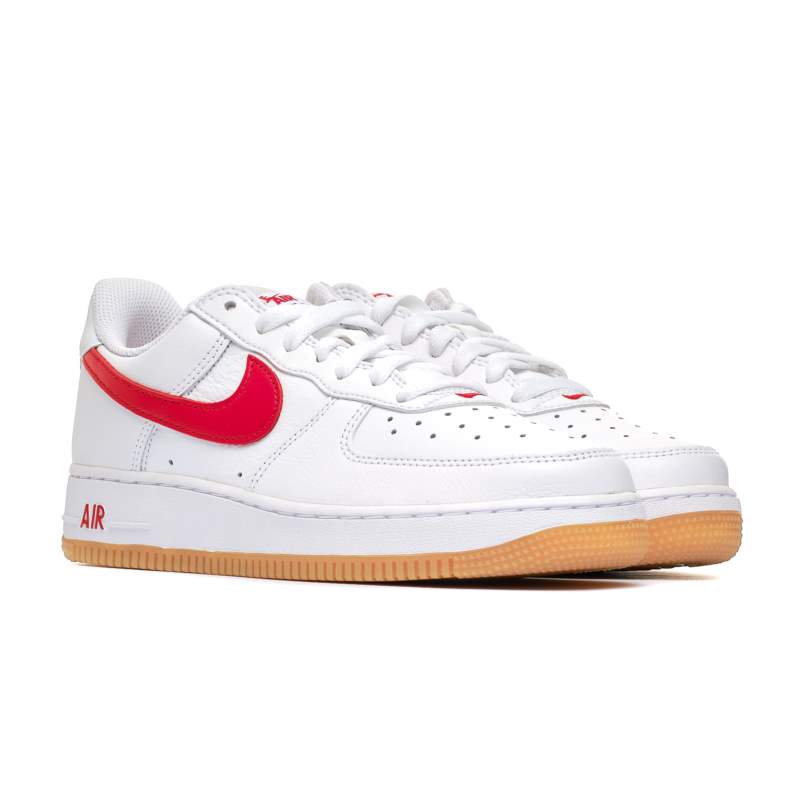 Nike Air Force 1 Low Retro DJ3911-102 Nike Air Force 1 Low Retro DJ3911-102